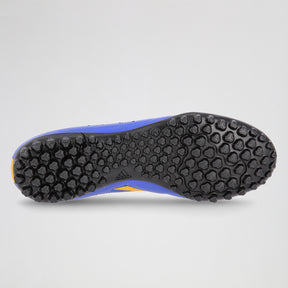 Botines Fútbol adidas Goletto VII Tf