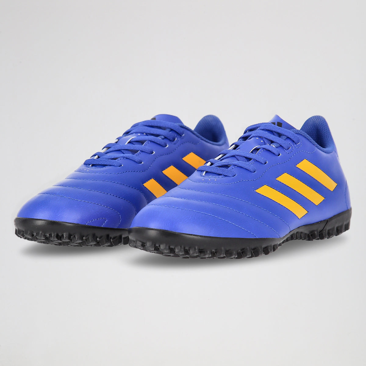 Botines Fútbol adidas Goletto VII Tf
