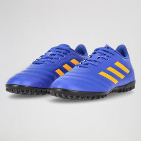 Botines Fútbol adidas Goletto VII Tf