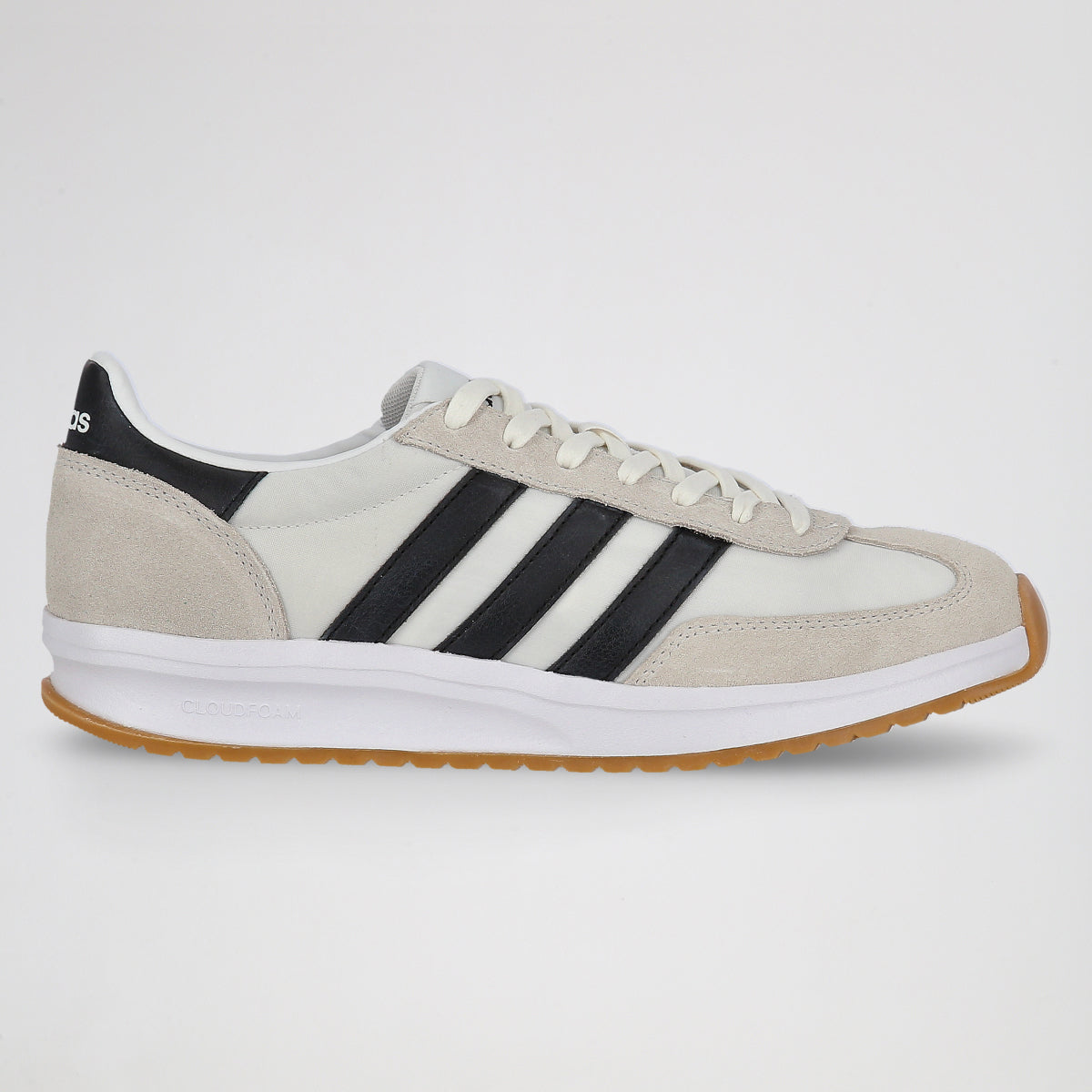 Zapatillas adidas Run 72 Hombre