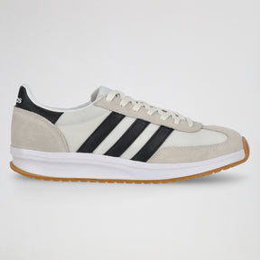 Zapatillas adidas Run 72 Hombre