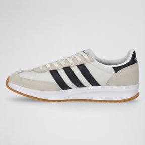 Zapatillas adidas Run 72 Hombre