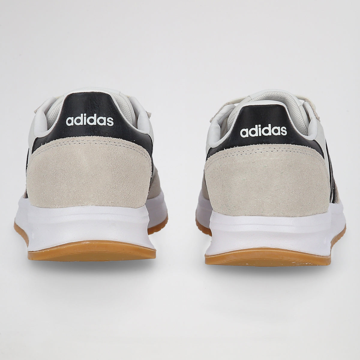 Zapatillas adidas Run 72 Hombre