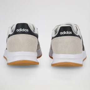 Zapatillas adidas Run 72 Hombre