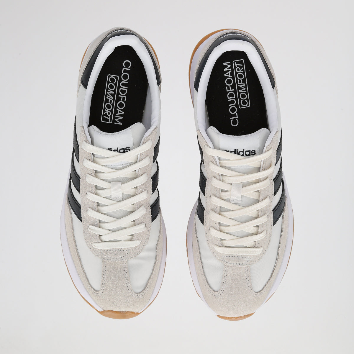 Zapatillas adidas Run 72 Hombre