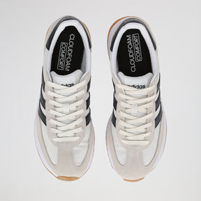 Zapatillas adidas Run 72 Hombre