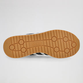 Zapatillas adidas Run 72 Hombre