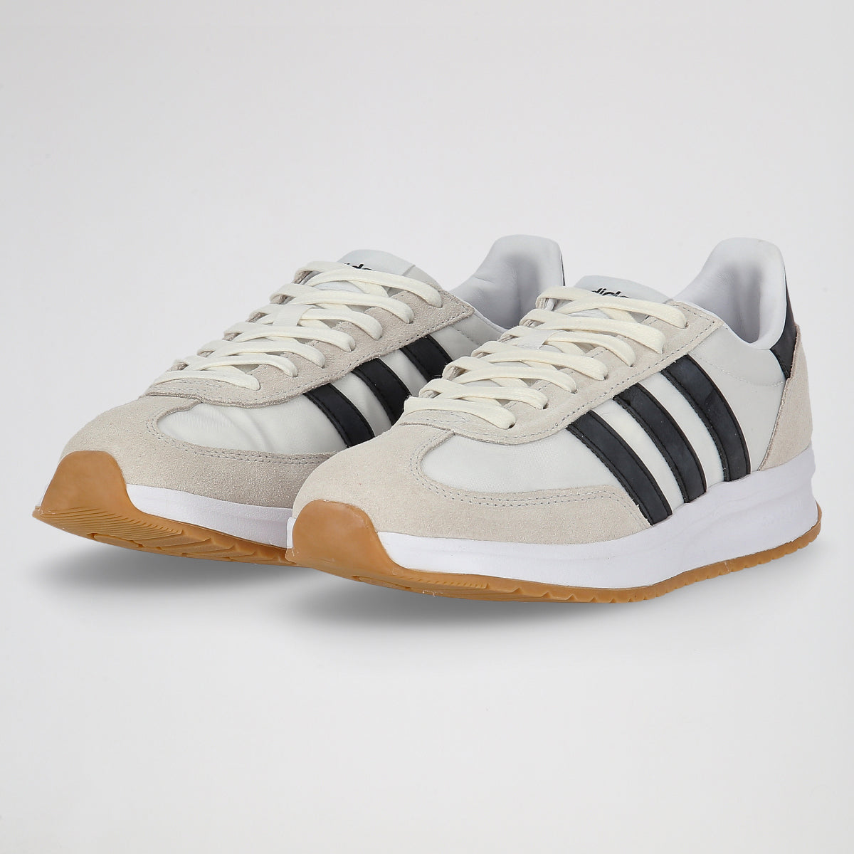 Zapatillas adidas Run 72 Hombre
