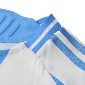 Camiseta Fútbol adidas Authentic Argentina Titular 2024 Hombre