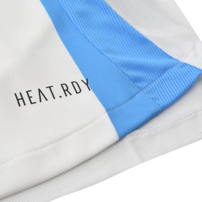 Camiseta Fútbol adidas Authentic Argentina Titular 2024 Hombre
