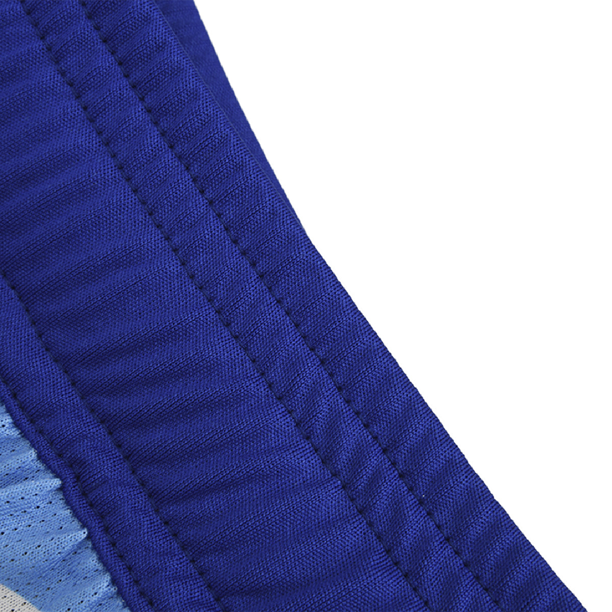Short adidas Selección Argentina Alternativa 2024 Hombre