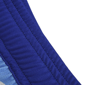 Short adidas Selección Argentina Alternativa 2024 Hombre