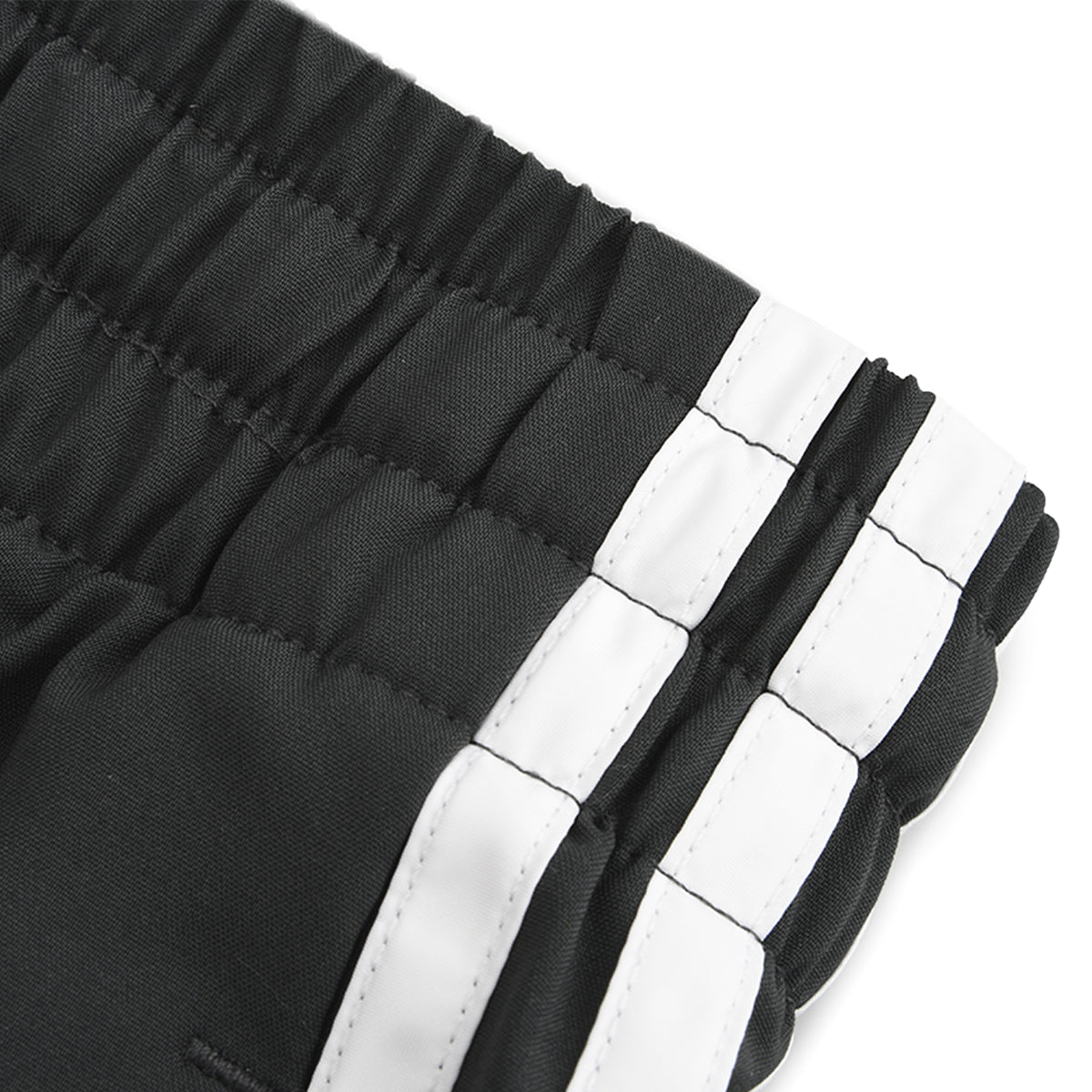 Short Fútbol adidas River Plate Dna Hombre