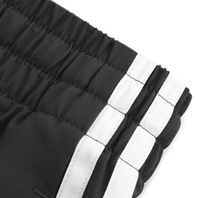 Short Fútbol adidas River Plate Dna Hombre