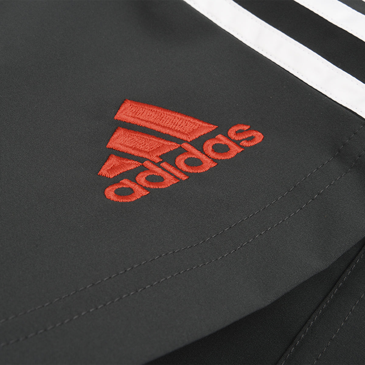 Short Fútbol adidas River Plate Dna Hombre