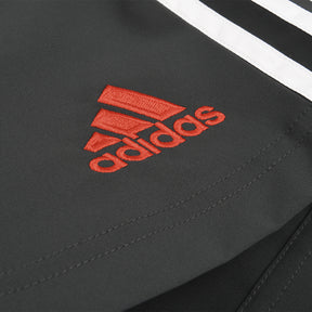 Short Fútbol adidas River Plate Dna Hombre