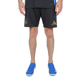 Short Fútbol adidas Argentina Tiro 24 Hombre