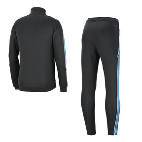Conjunto Fútbol adidas Seleccion Argentina Hombre