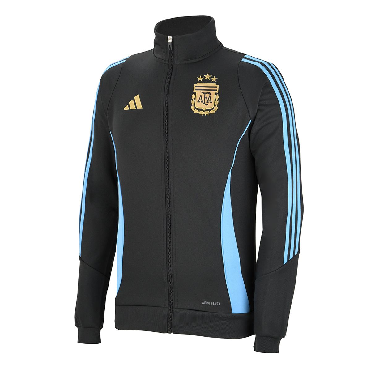 Conjunto Fútbol adidas Seleccion Argentina Hombre