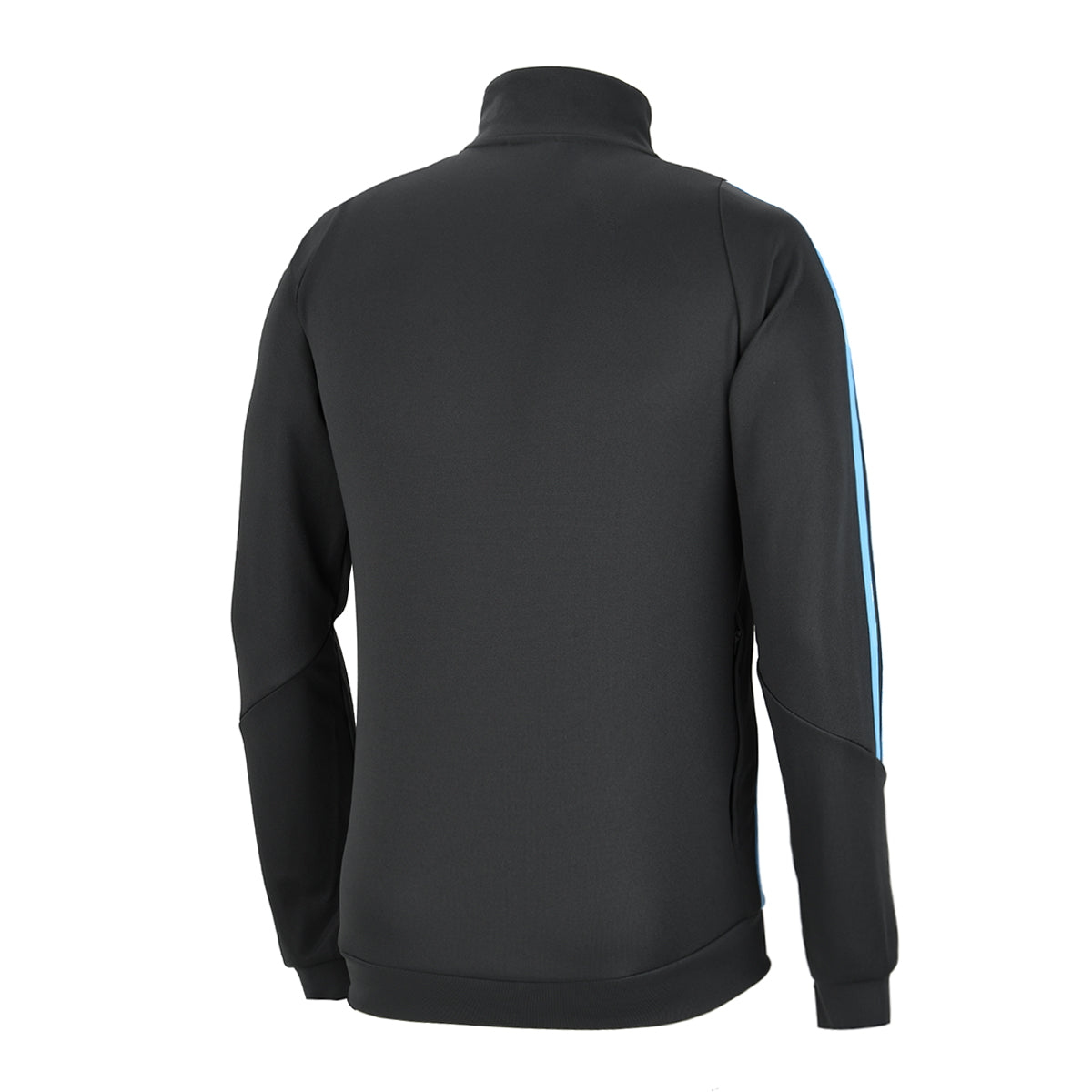 Conjunto Fútbol adidas Seleccion Argentina Hombre