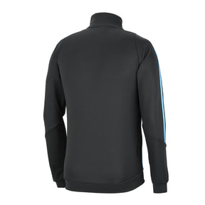 Conjunto Fútbol adidas Seleccion Argentina Hombre