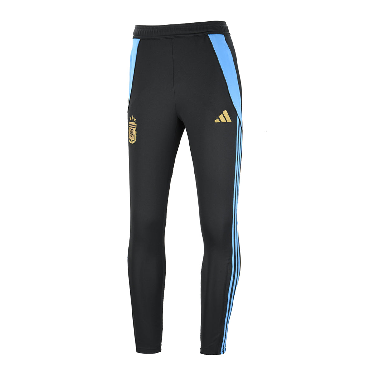 Conjunto Fútbol adidas Seleccion Argentina Hombre