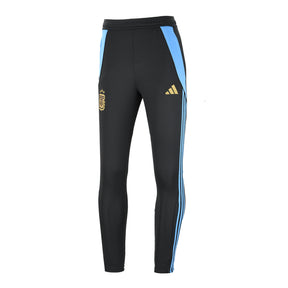 Conjunto Fútbol adidas Seleccion Argentina Hombre