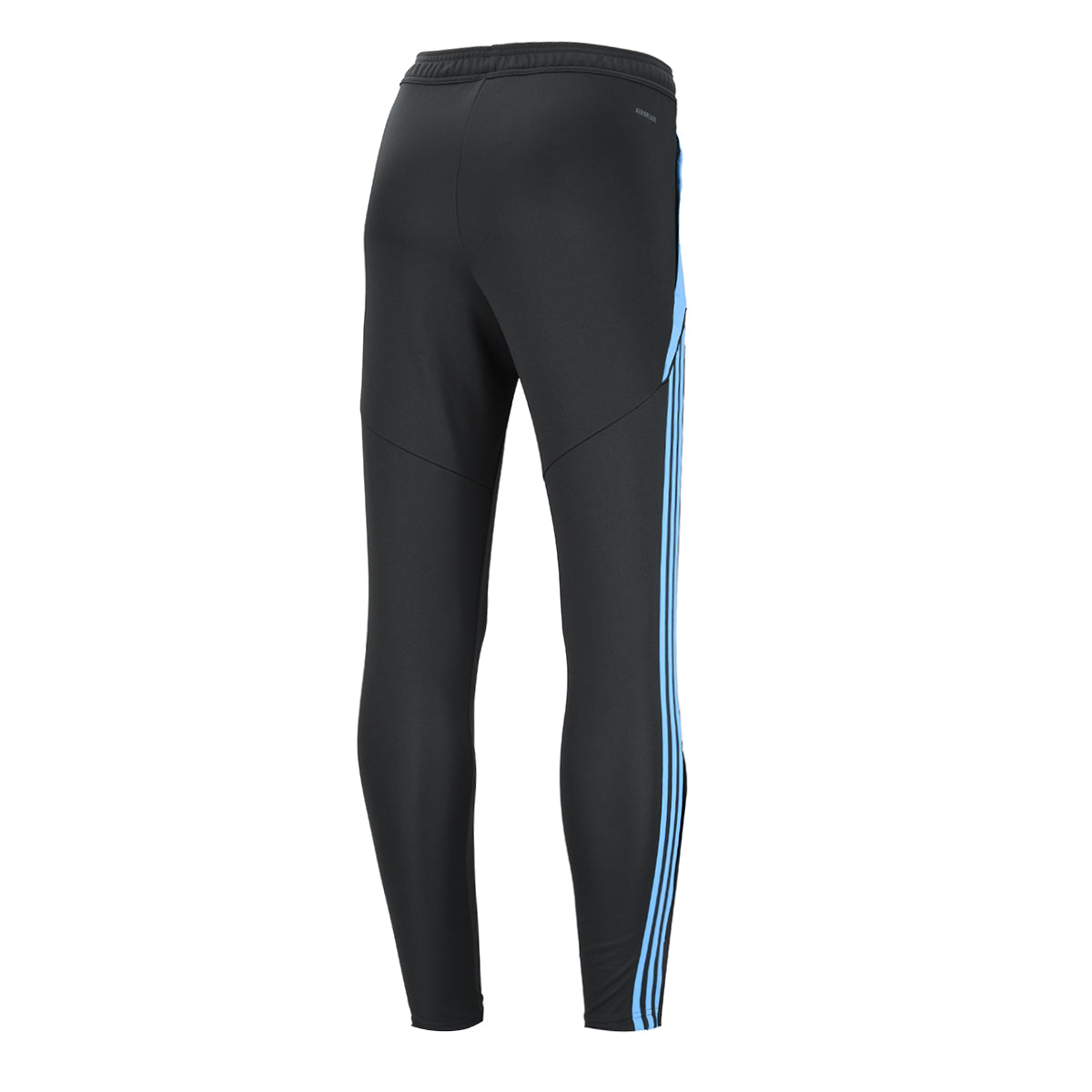 Conjunto Fútbol adidas Seleccion Argentina Hombre