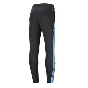 Conjunto Fútbol adidas Seleccion Argentina Hombre