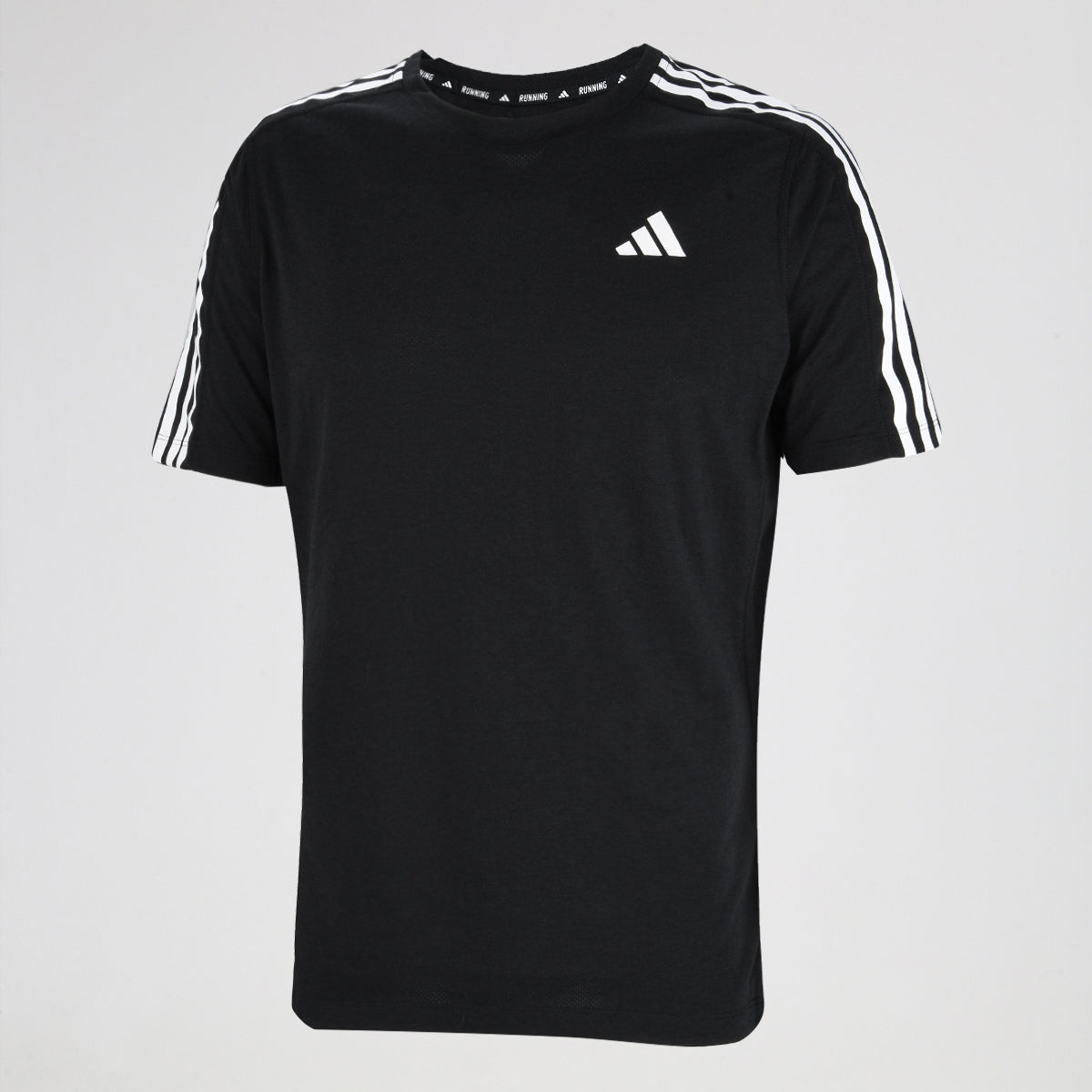 Remeras Runnig adidas Otr 3 Tiras Hombre
