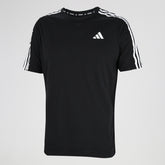 Remeras Runnig adidas Otr 3 Tiras Hombre