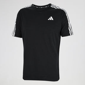 Remeras Runnig adidas Otr 3 Tiras Hombre