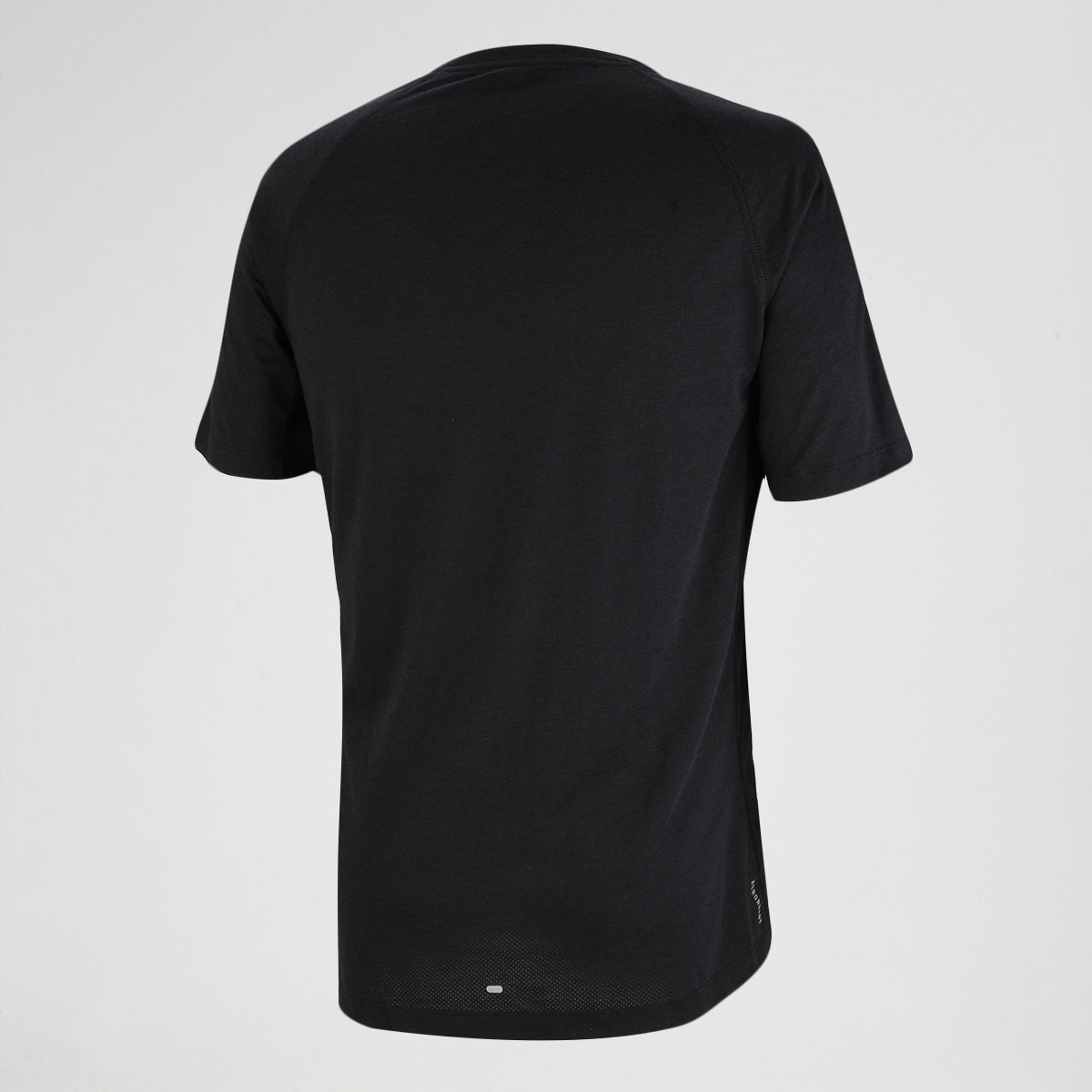 Remeras Runnig adidas Otr 3 Tiras Hombre
