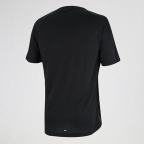Remeras Runnig adidas Otr 3 Tiras Hombre