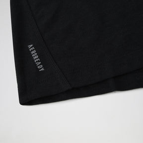 Remeras Runnig adidas Otr 3 Tiras Hombre