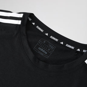 Remeras Runnig adidas Otr 3 Tiras Hombre