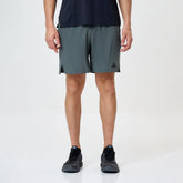 Short Entrenamiento adidas D4t Hombre