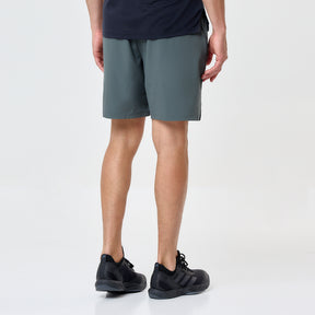Short Entrenamiento adidas D4t Hombre