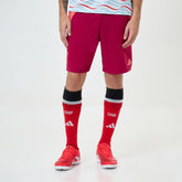 Short River Plate adidas Hombre