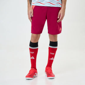 Short River Plate adidas Hombre