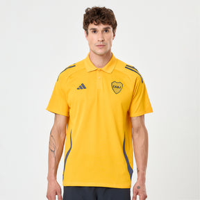 Chomba Boca Juniors adidas Hombre