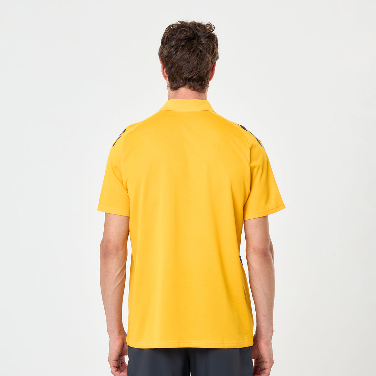 Chomba Boca Juniors adidas Hombre