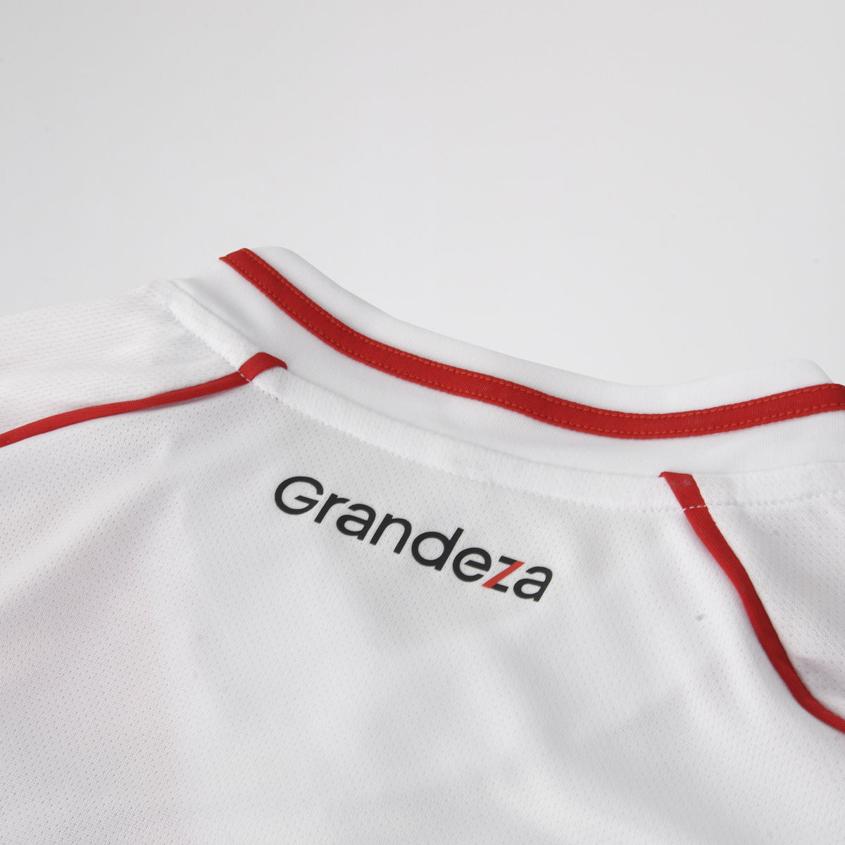 Conjunto River Plate adidas Titular 24/25 Infantil