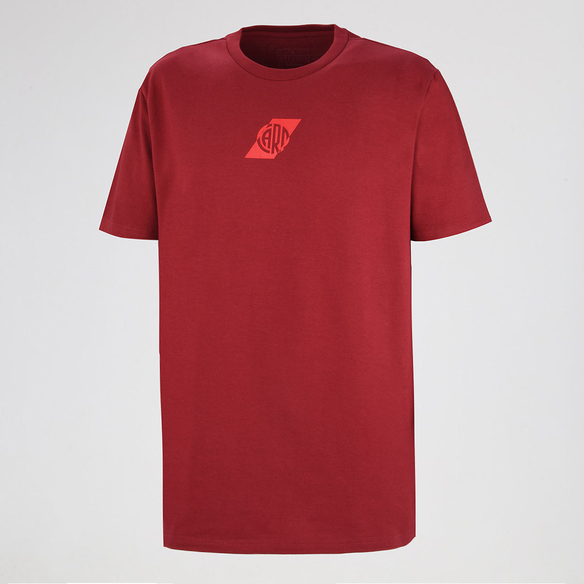 Remera River Plate adidas SZN Hombre