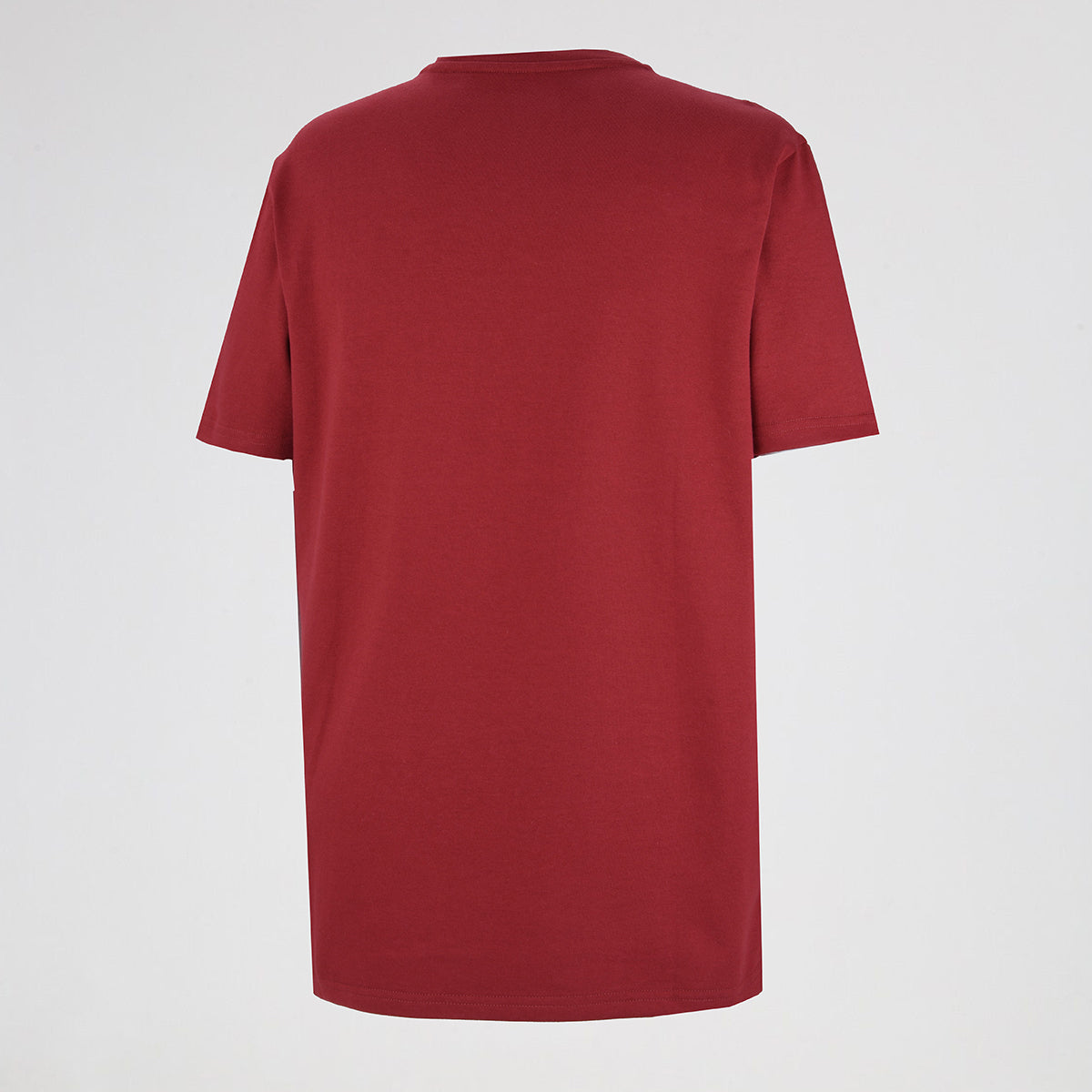 Remera River Plate adidas SZN Hombre