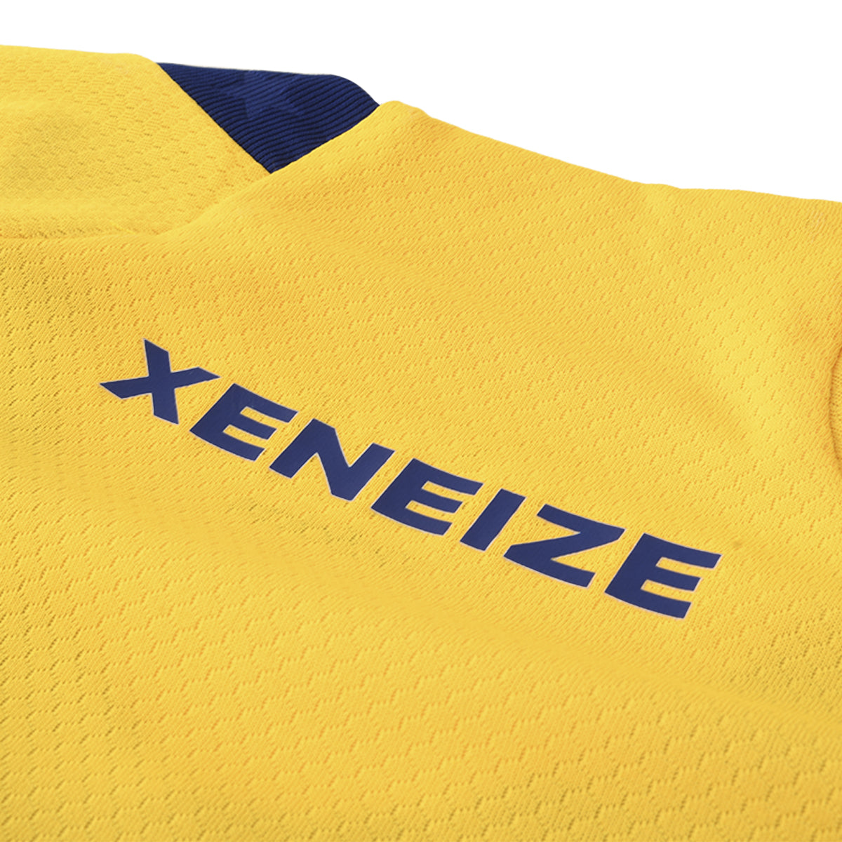 Camiseta Fútbol adidas Boca Juniors Alternativa 23/24 Hombre