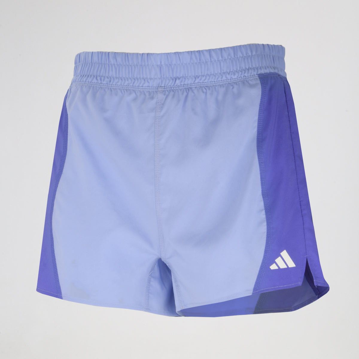 Short Running adidas Own The Run Base AEROREADY Hombre
