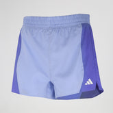 Short Running adidas Own The Run Base AEROREADY Hombre