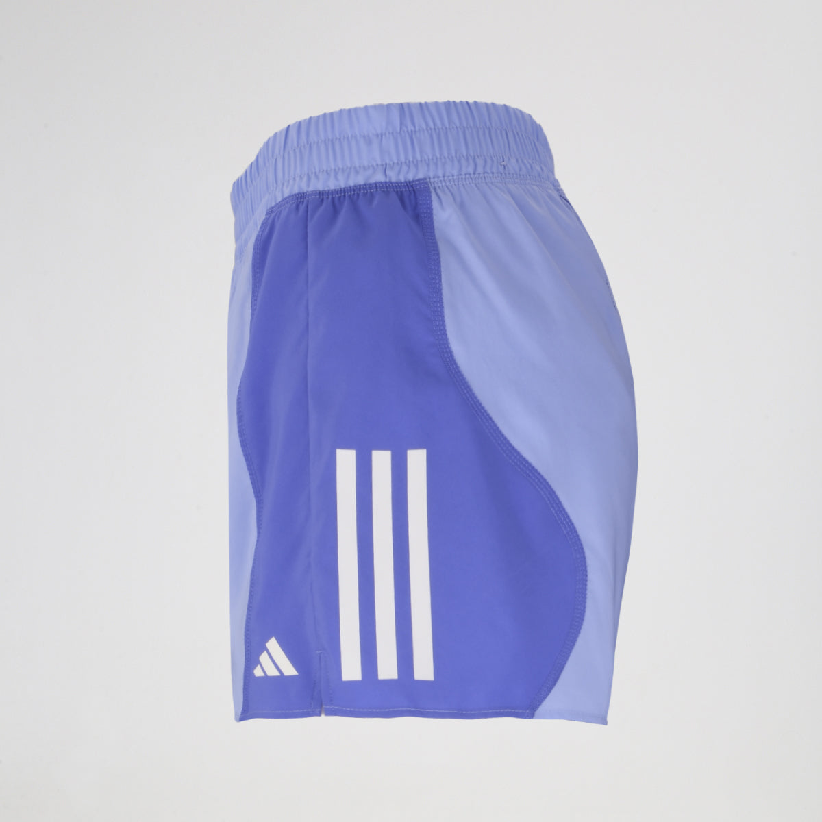 Short Running adidas Own The Run Base AEROREADY Hombre