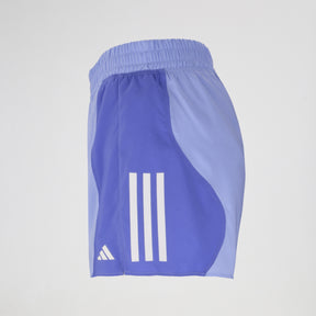 Short Running adidas Own The Run Base AEROREADY Hombre